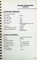 1953 Cadillac Data Book-157.jpg
